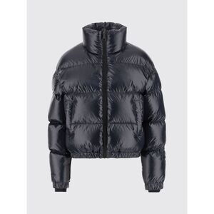 Ienki Ienki Jacket Woman Black